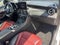 2019 Mercedes-Benz GLC GLC 300 Coupe 4MATIC®