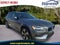 2020 Volvo V60 Cross Country T5
