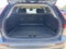 2020 Volvo V60 Cross Country T5