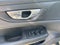 2020 Volvo V60 Cross Country T5