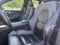 2021 Volvo XC60 Recharge Plug-In Hybrid T8 R-Design