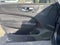 2021 Volvo XC60 Recharge Plug-In Hybrid T8 R-Design