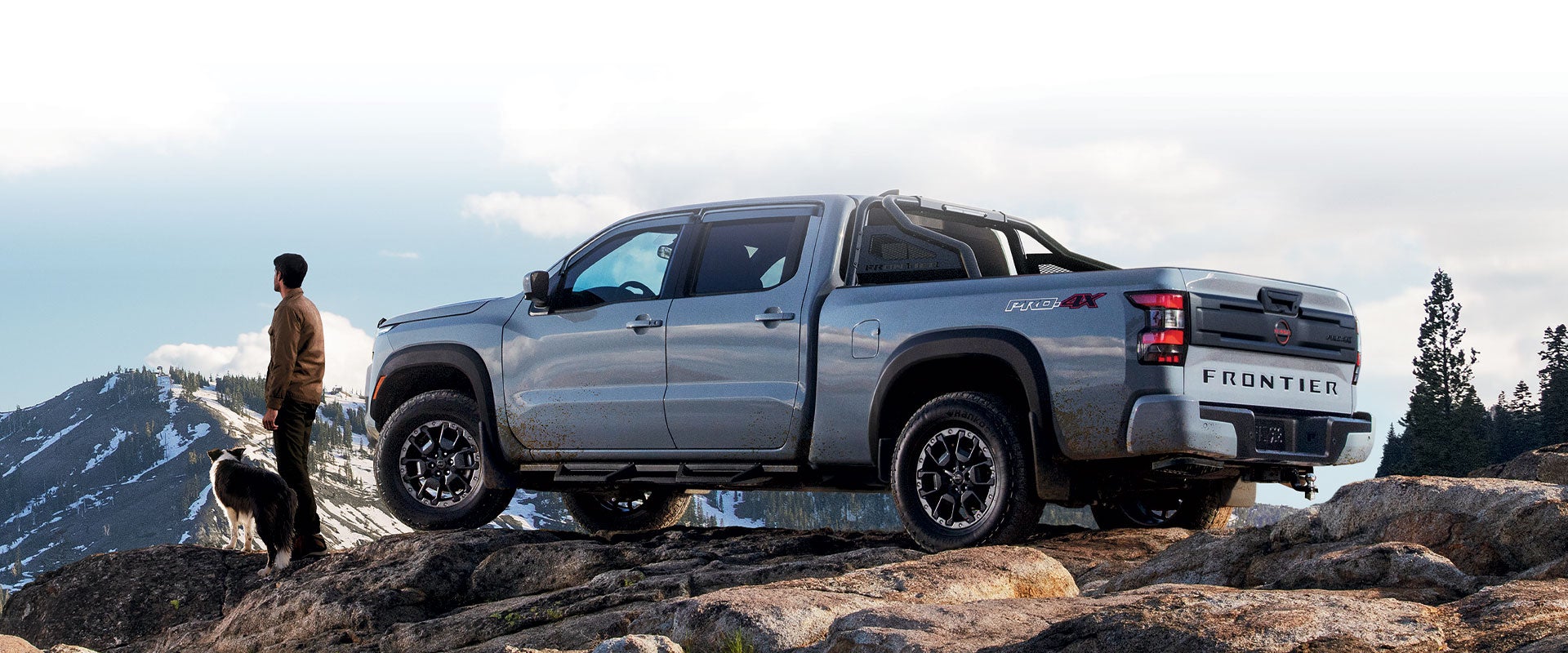 Supreme Nissan in Slidell LA