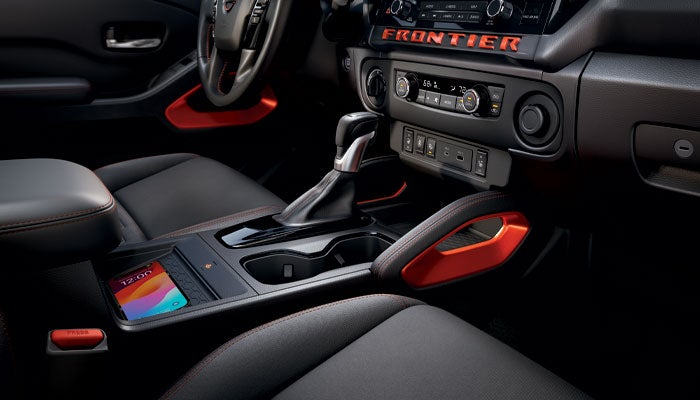 Supreme Nissan in Slidell LA