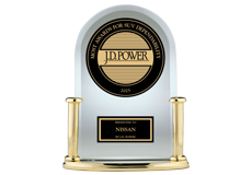 Supreme Nissan in Slidell LA