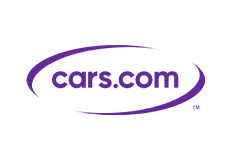 Supreme Nissan in Slidell LA