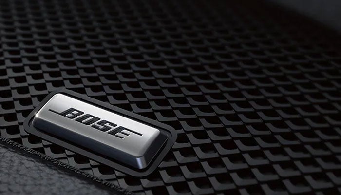 Supreme Nissan in Slidell LA