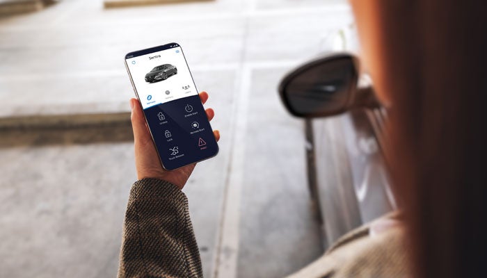 Supreme Nissan in Slidell LA