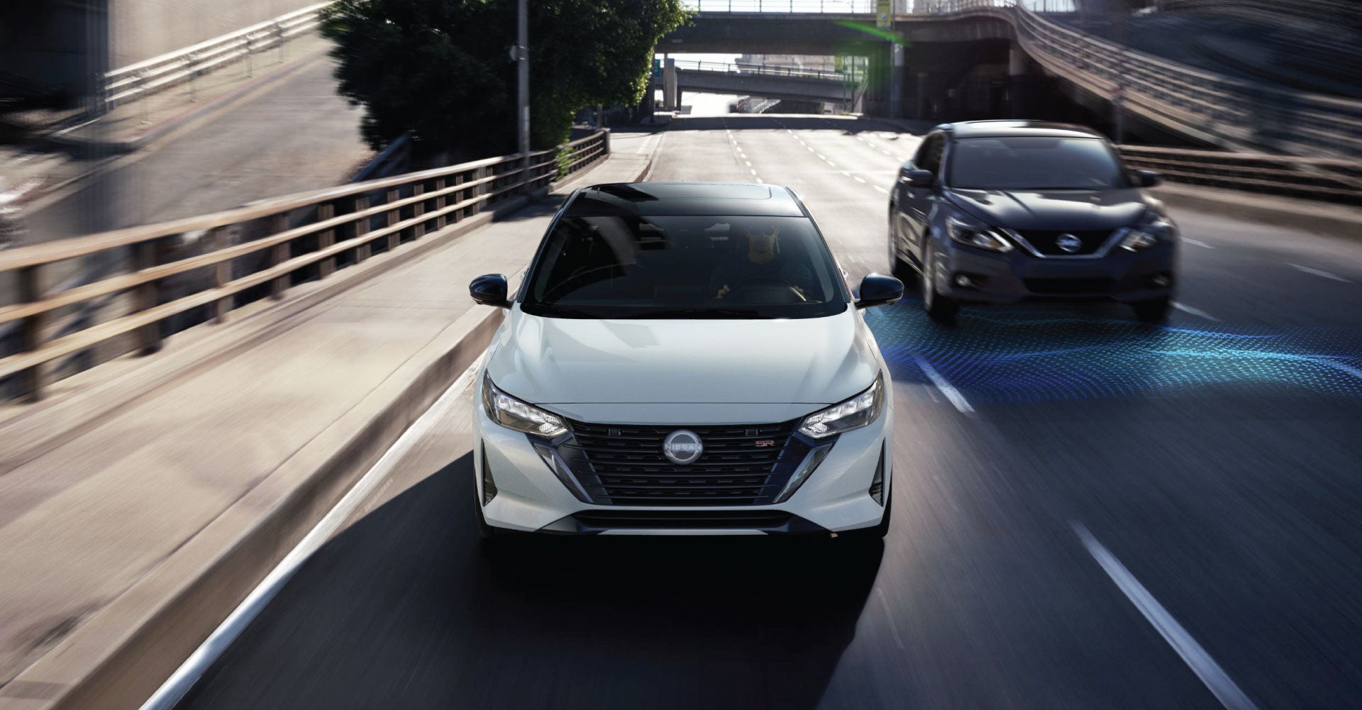 Supreme Nissan in Slidell LA