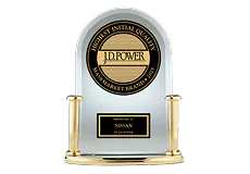 Supreme Nissan in Slidell LA