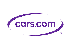 Supreme Nissan in Slidell LA