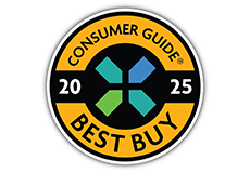 Supreme Nissan in Slidell LA