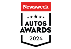 Supreme Nissan in Slidell LA