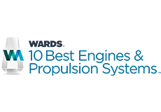 Supreme Nissan in Slidell LA