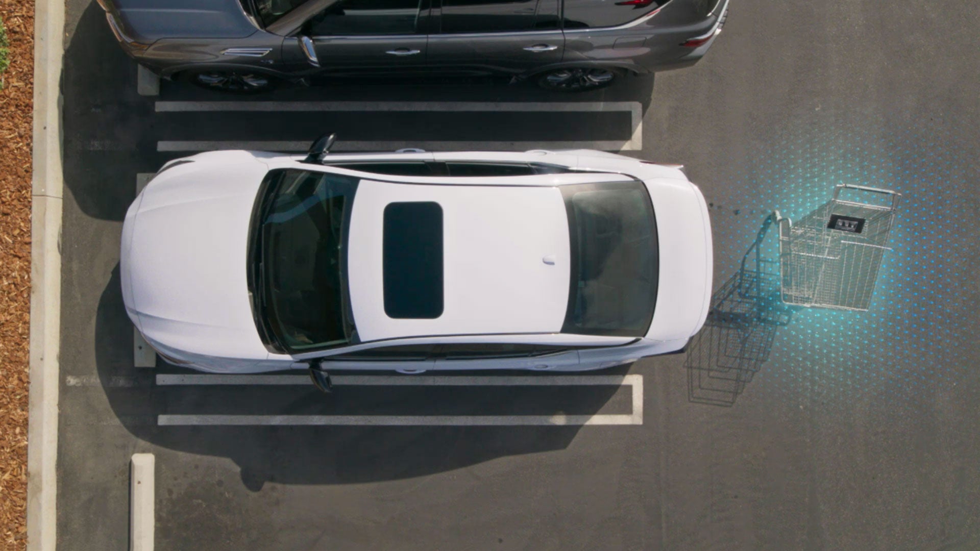 2026 Nissan Altima | Supreme Nissan in Slidell, LA