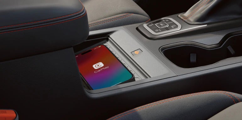 Supreme Nissan in Slidell LA