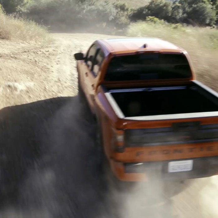 Supreme Nissan in Slidell LA