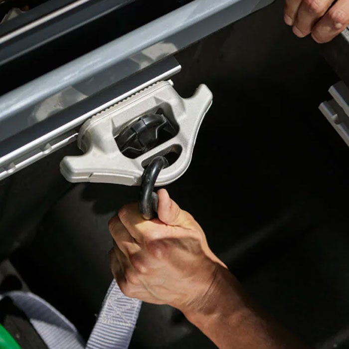 Supreme Nissan in Slidell LA