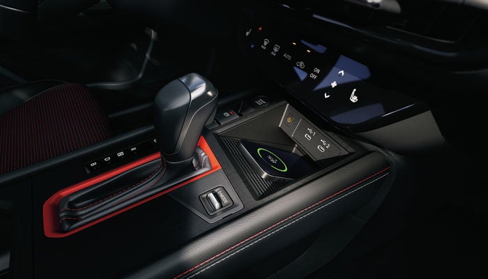 Supreme Nissan in Slidell LA