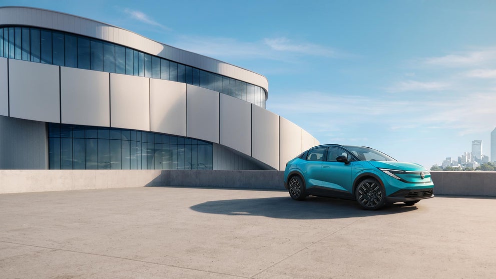 Nissan Leaf Supreme Nissan in Slidell LA