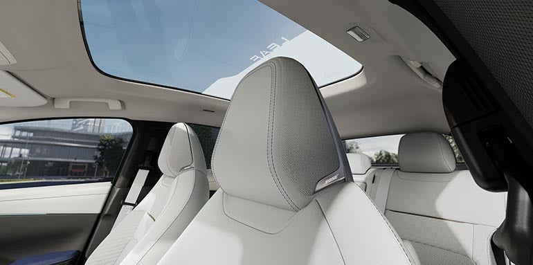 Supreme Nissan in Slidell LA