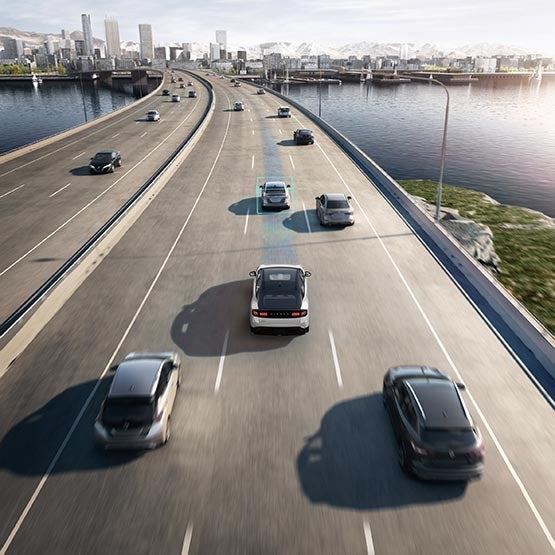 Supreme Nissan in Slidell LA