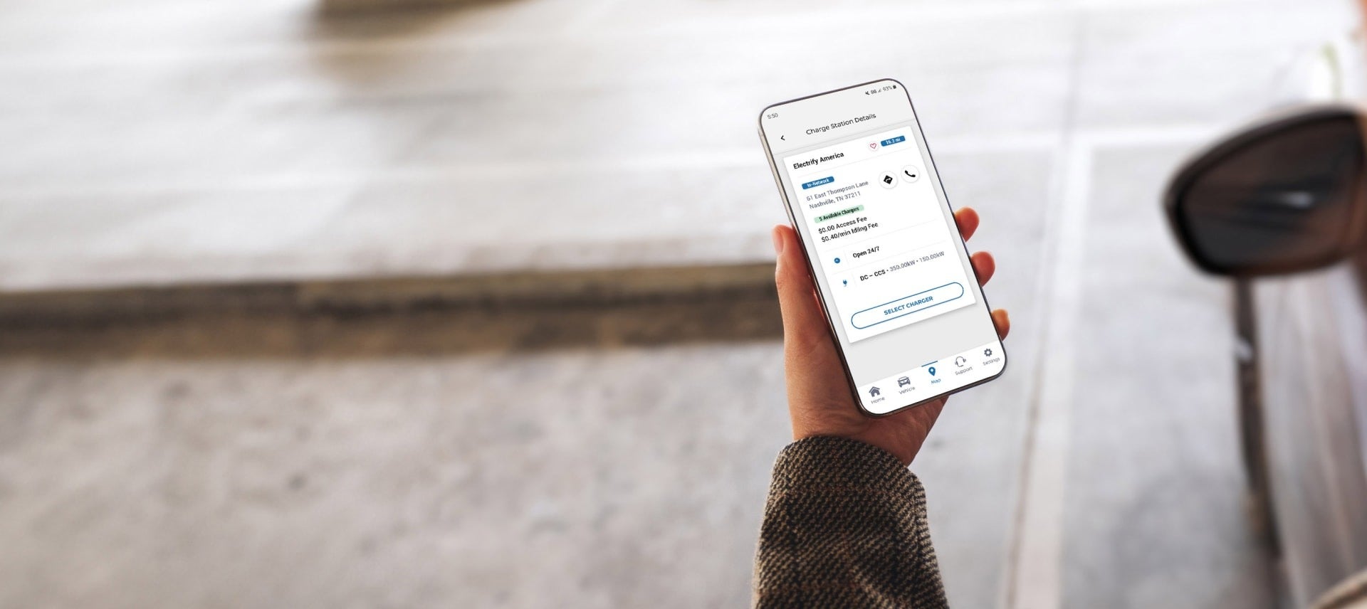 Supreme Nissan in Slidell LA