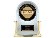 Supreme Nissan in Slidell LA