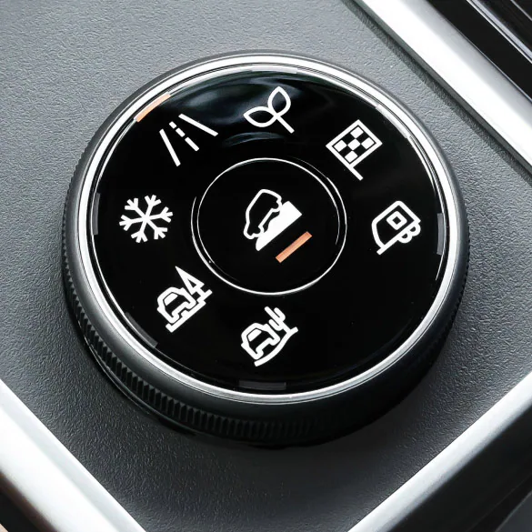 2026 Nissan Pathfinder | Supreme Nissan in Slidell, LA