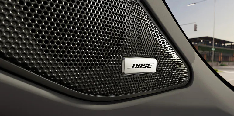 Supreme Nissan in Slidell LA