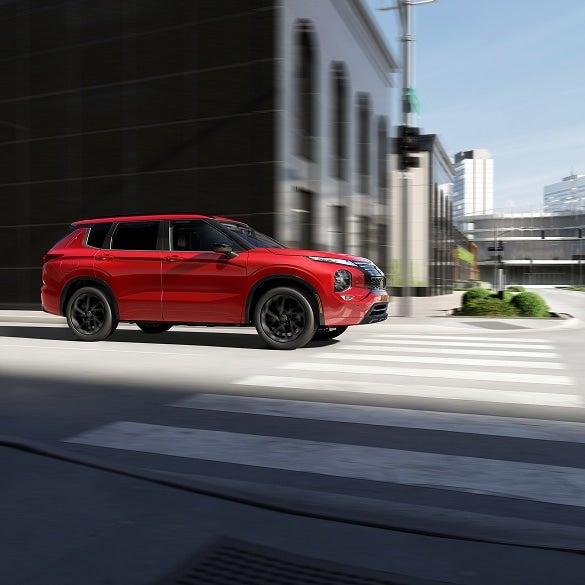 Supreme Nissan in Slidell LA