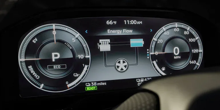 Supreme Nissan in Slidell LA