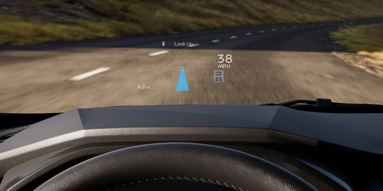 Supreme Nissan in Slidell LA