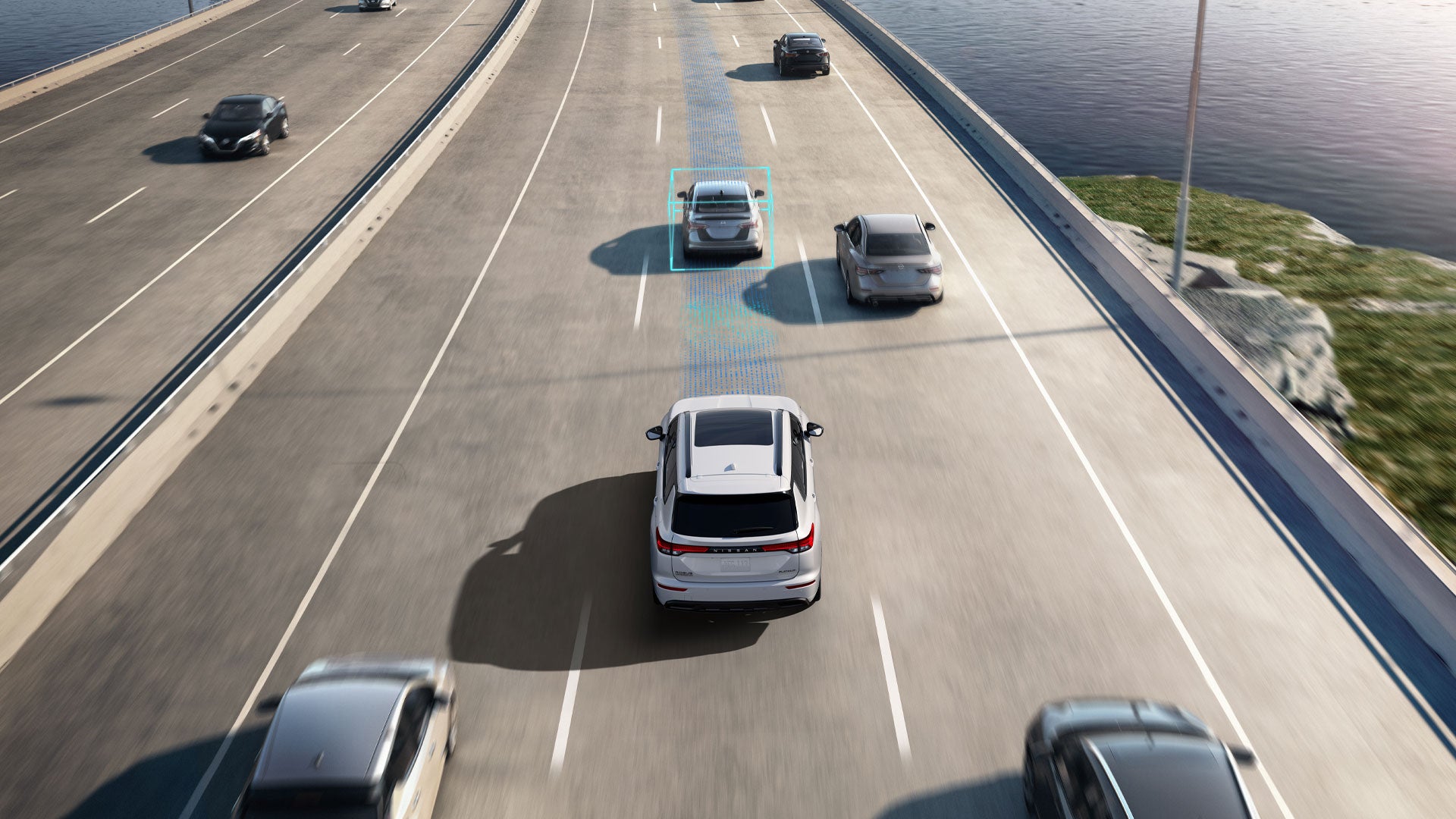 Supreme Nissan in Slidell LA