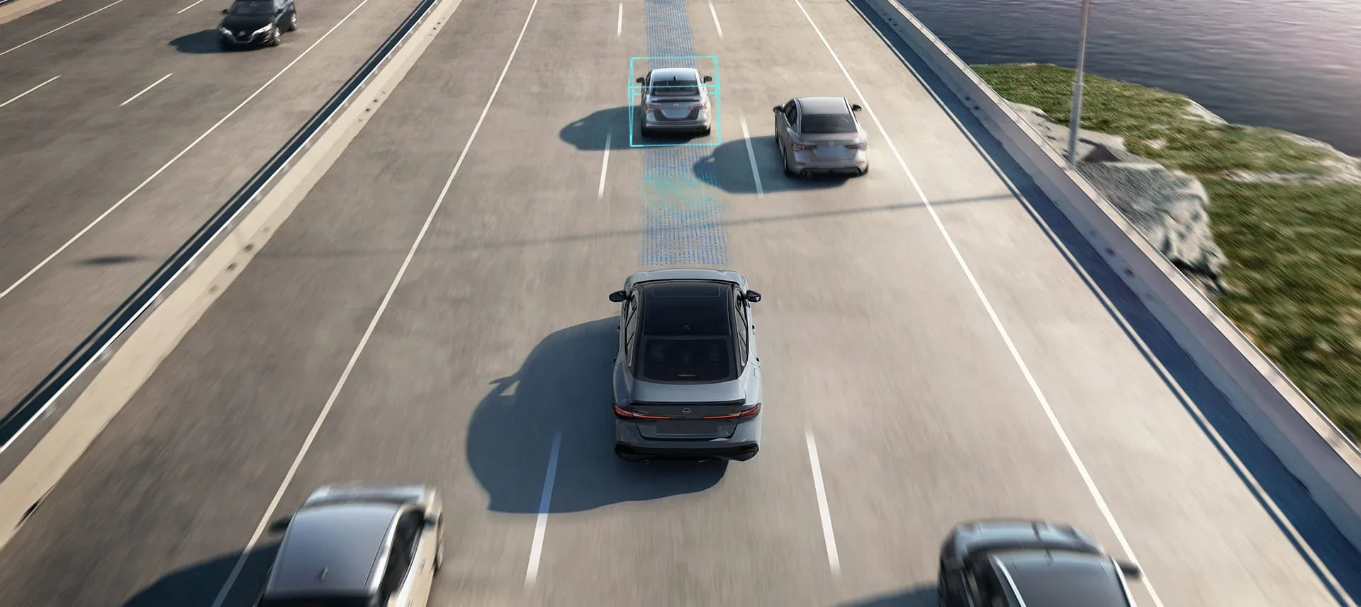 Supreme Nissan in Slidell LA