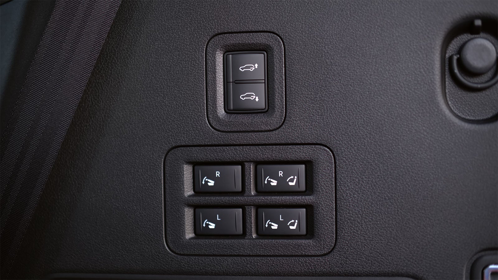 2026 Nissan Armada | Supreme Nissan in Slidell, LA