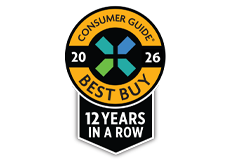 Supreme Nissan in Slidell LA