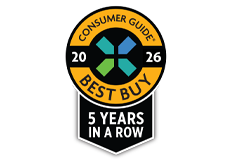 Supreme Nissan in Slidell LA