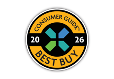 Supreme Nissan in Slidell LA