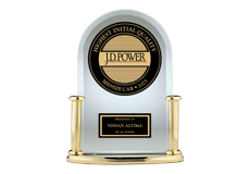 2026 Nissan Altima | Supreme Nissan in Slidell, LA