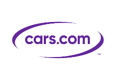 Supreme Nissan in Slidell LA