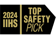 Supreme Nissan in Slidell LA