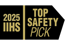 Supreme Nissan in Slidell LA