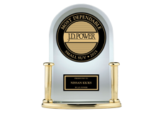 Supreme Nissan in Slidell LA