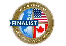 Supreme Nissan in Slidell LA