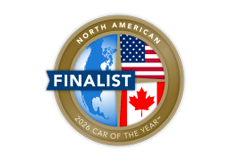 Supreme Nissan in Slidell LA