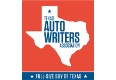 2026 Nissan Armada | Supreme Nissan in Slidell, LA