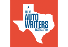 Supreme Nissan in Slidell LA