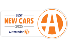 Supreme Nissan in Slidell LA