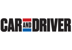 Supreme Nissan in Slidell LA